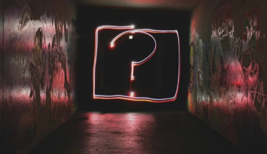 临江市产品视频拍摄