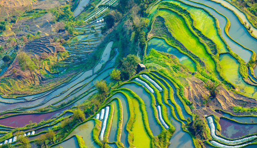 临江市产品视频拍摄