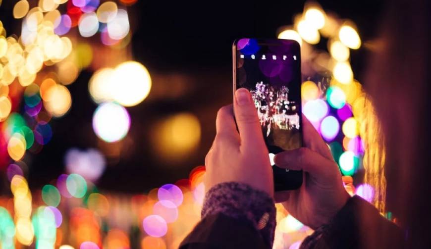 临江市产品视频拍摄