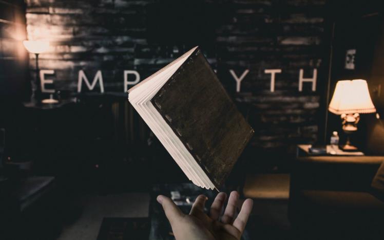 解锁临江市产品视频拍摄精髓，让产品故事直击人心